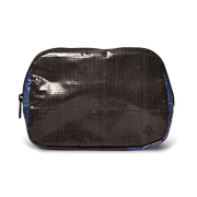 Zion Fanny Pack