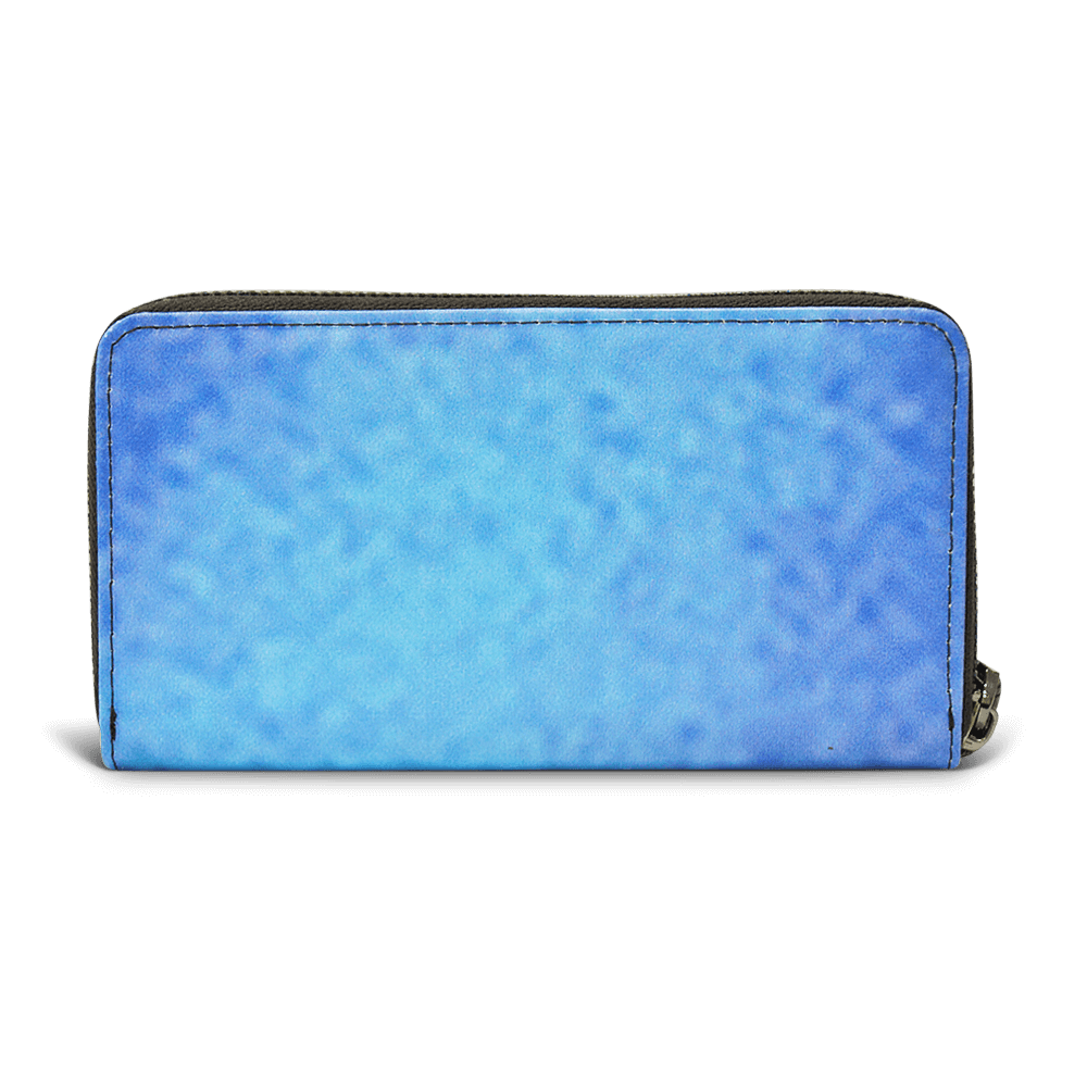 Madison Wristlet