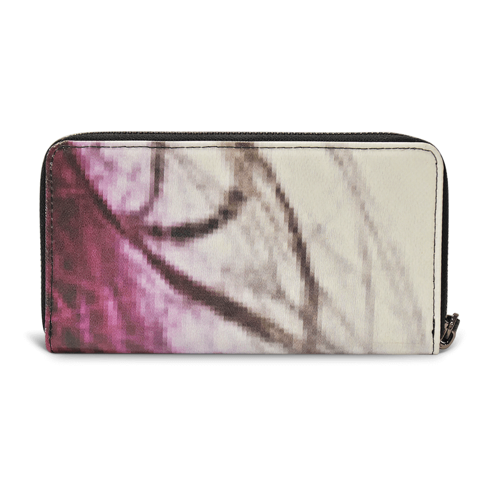 Madison Wristlet