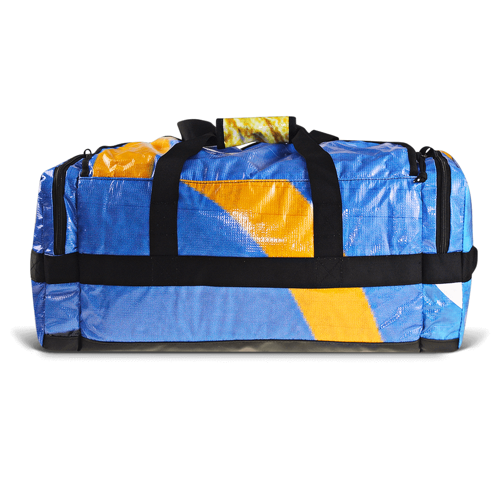 Union Duffle