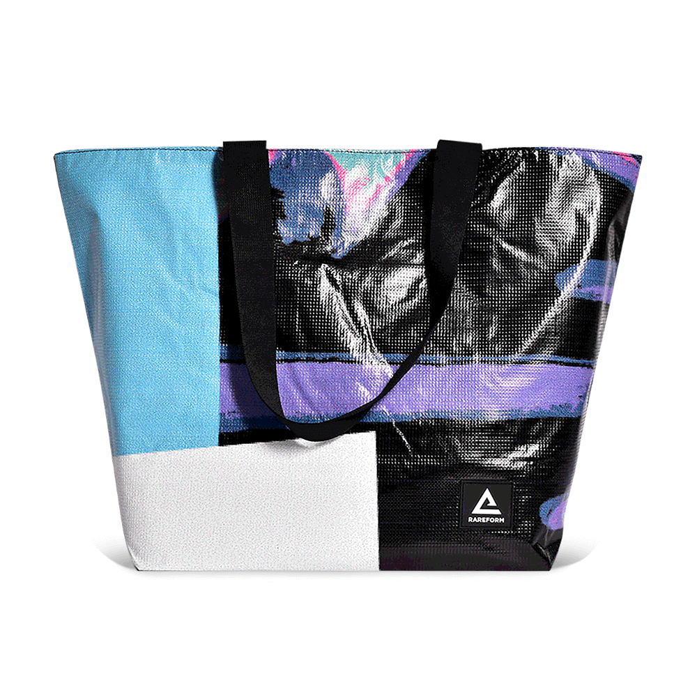 Blake Tote