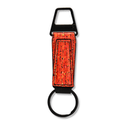 Roam Keychain