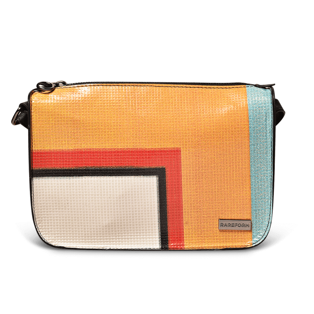 Rae Crossbody