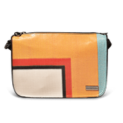 Rae Crossbody