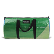 Light Duffle