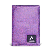 Huxley Passport Holder