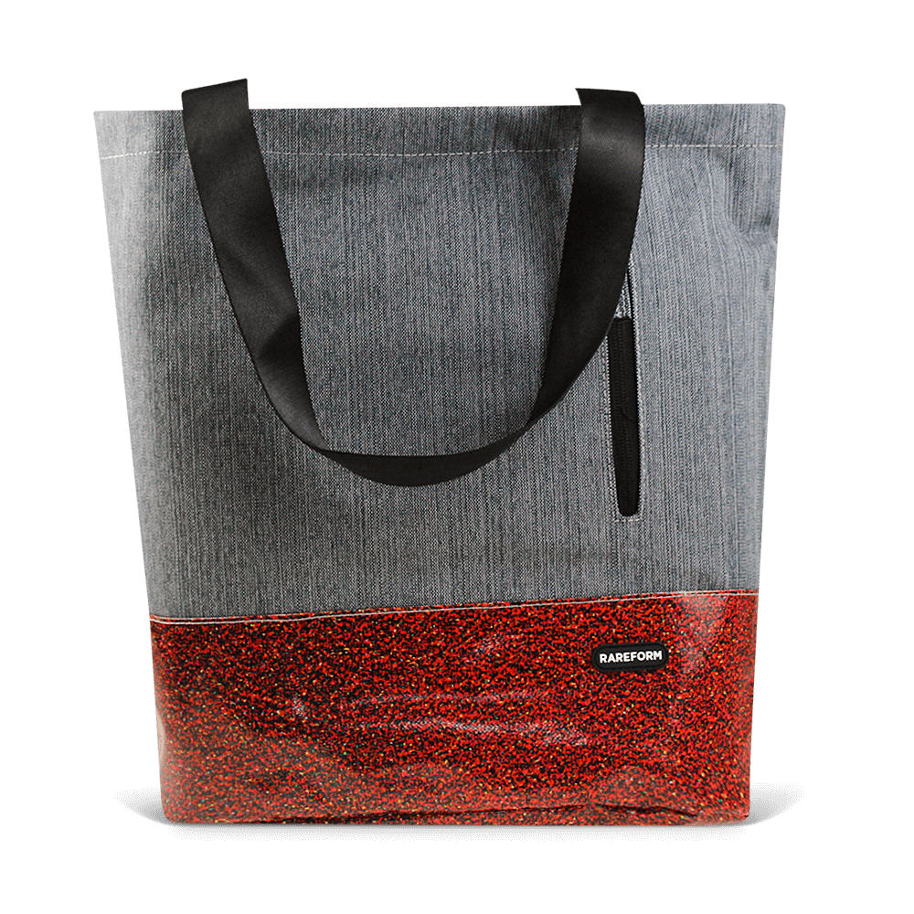 Cora Tote