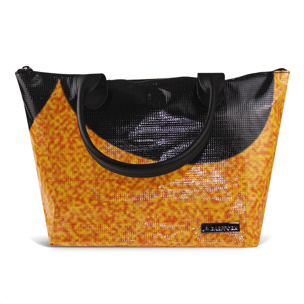 Ella Tote