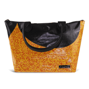 Ella Tote