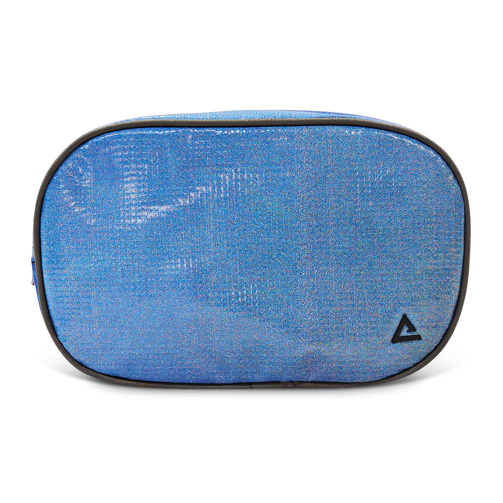 Riley Cosmetic Bag