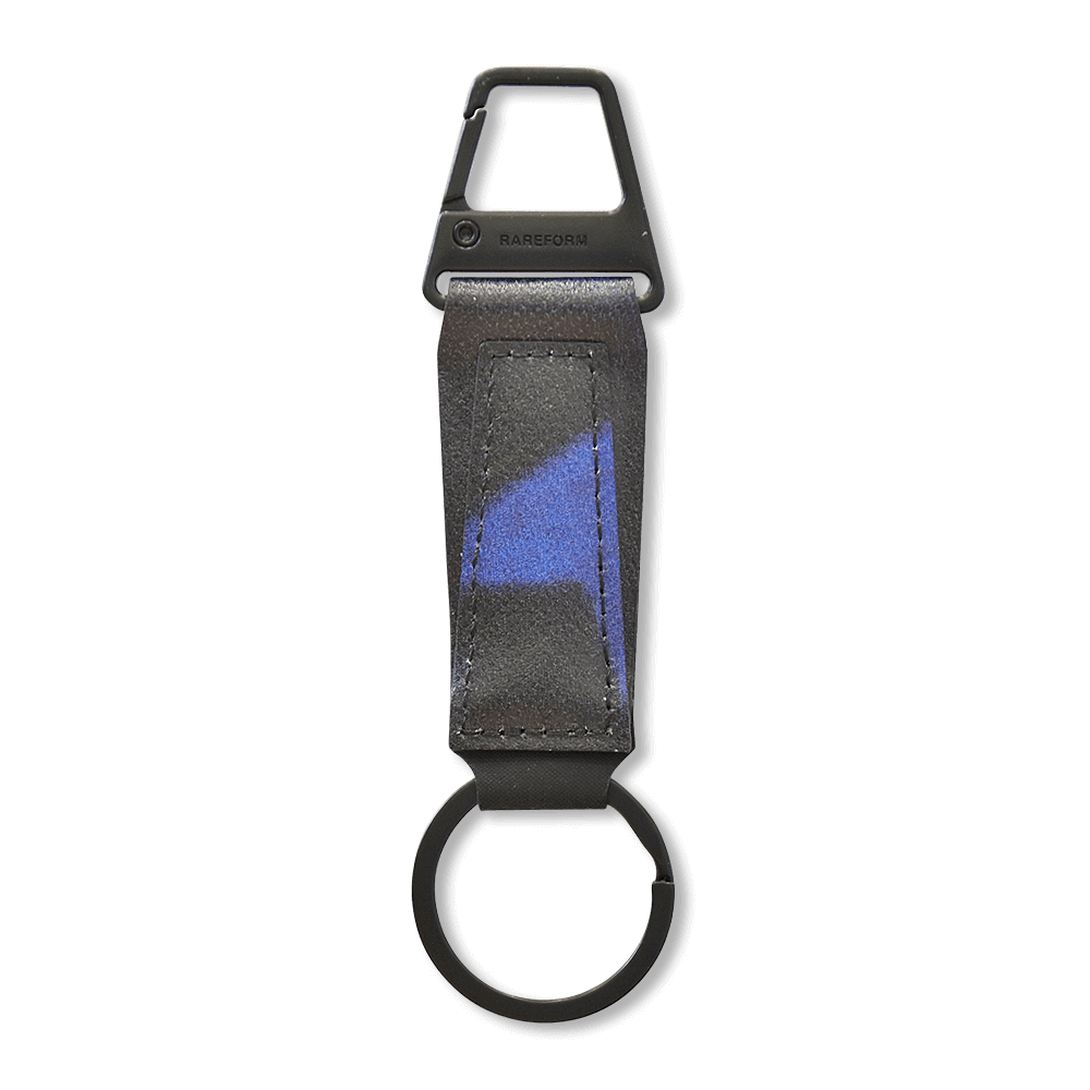 Roam Keychain