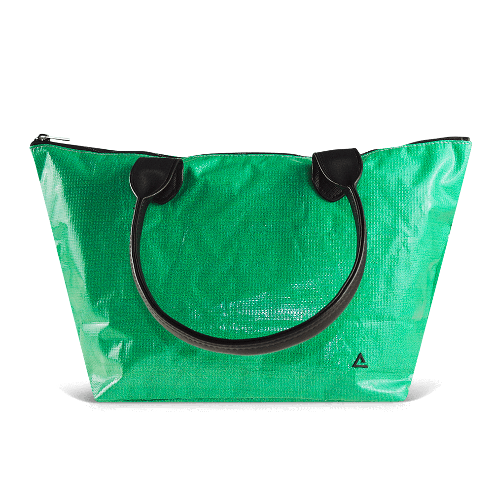 Ella Tote