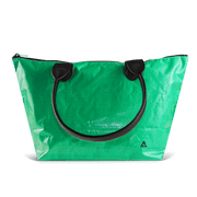 Ella Tote