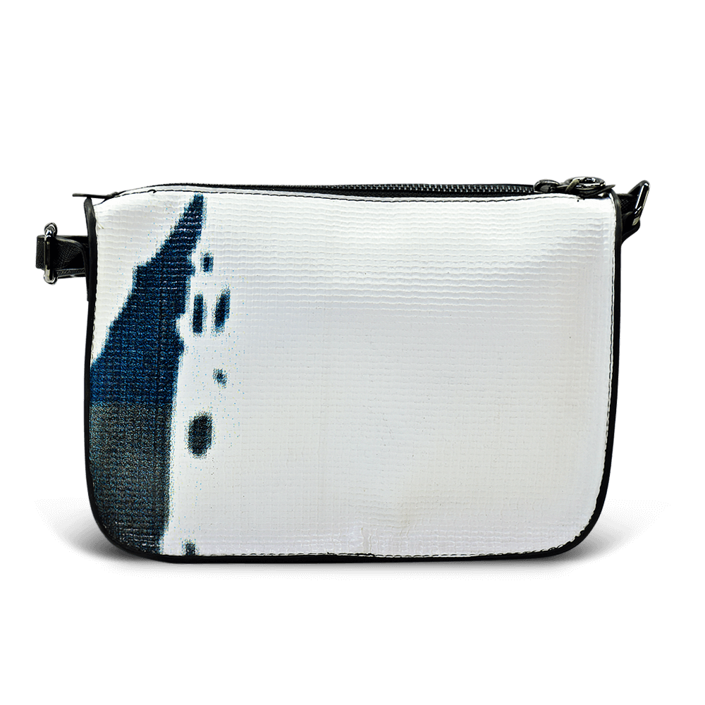 Rae Crossbody