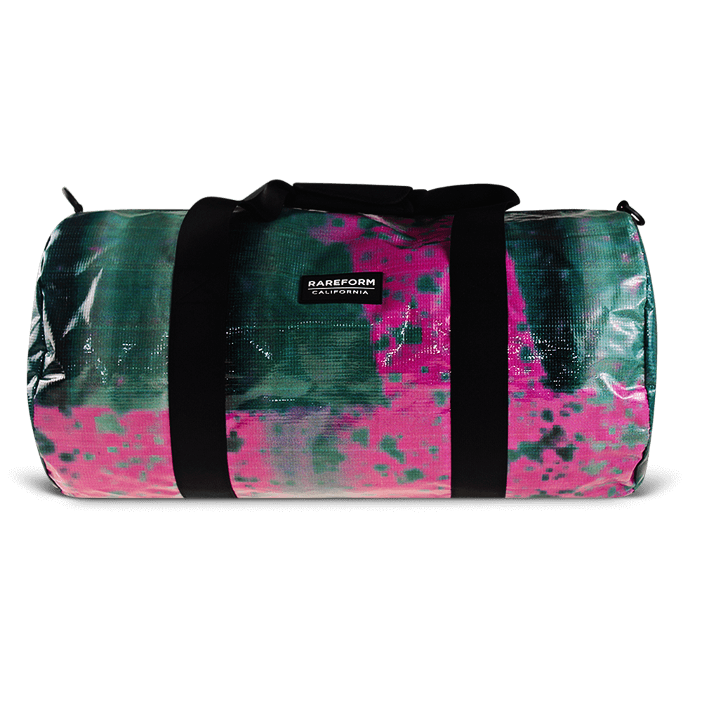 Weekender Duffle