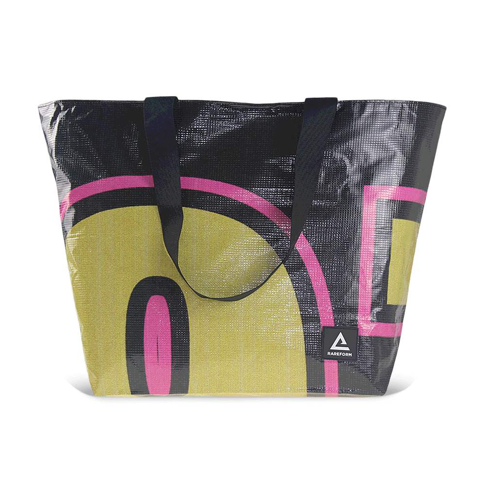Blake Tote