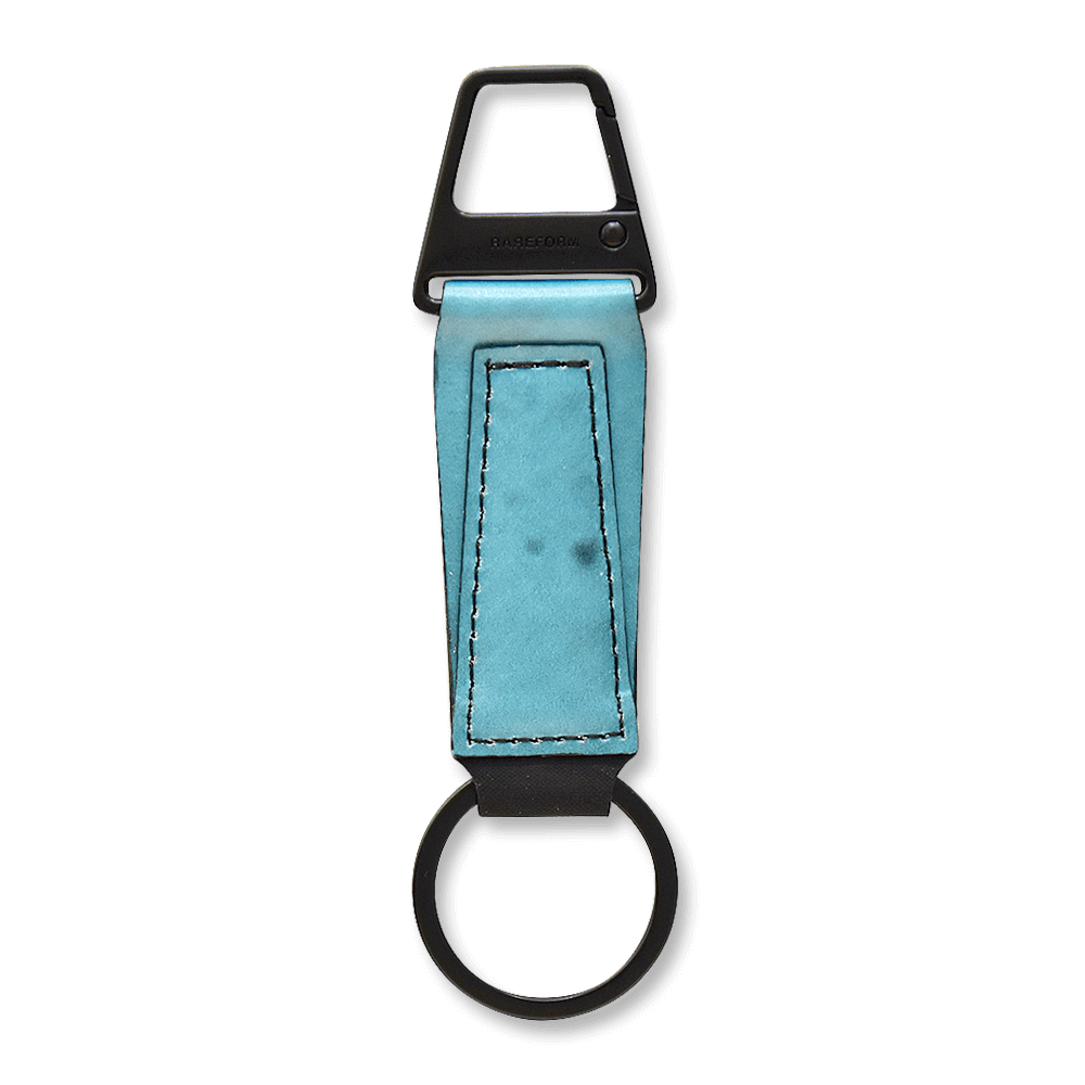 Roam Keychain