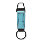 Roam Keychain