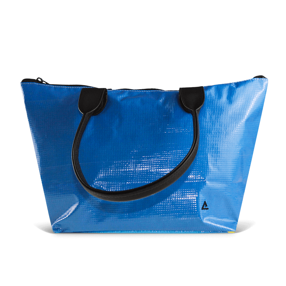 Ella Tote