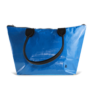 Ella Tote
