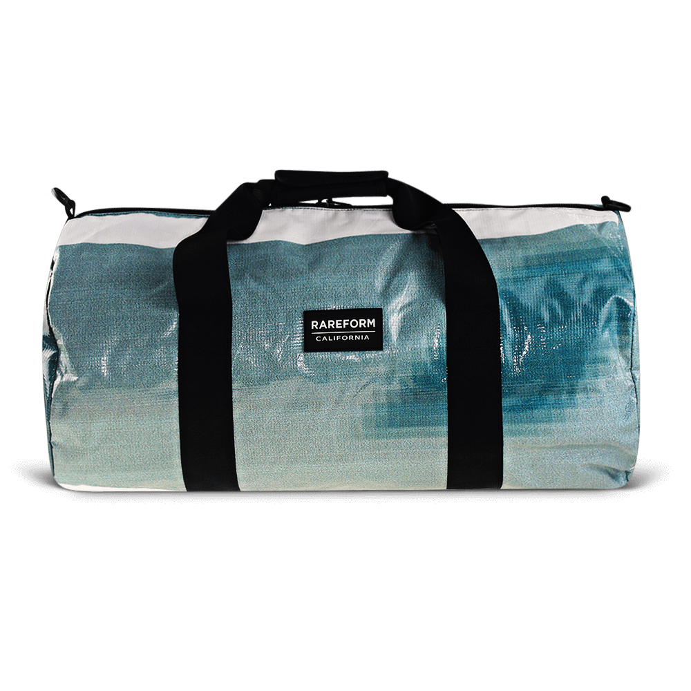 Weekender Duffle