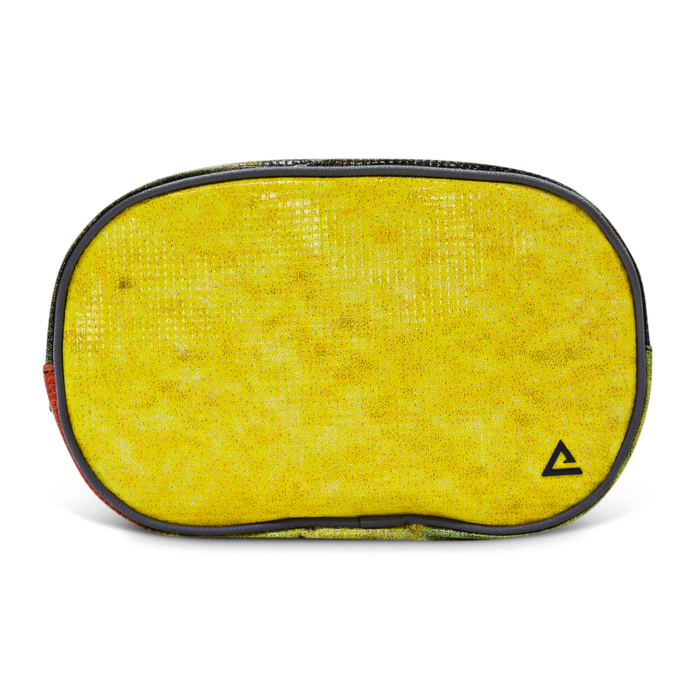 Riley Cosmetic Bag