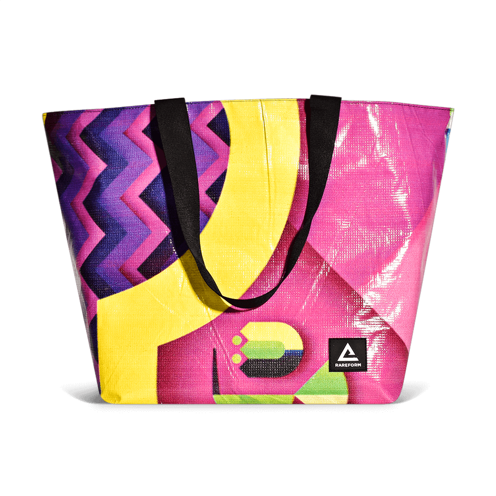 Blake Tote