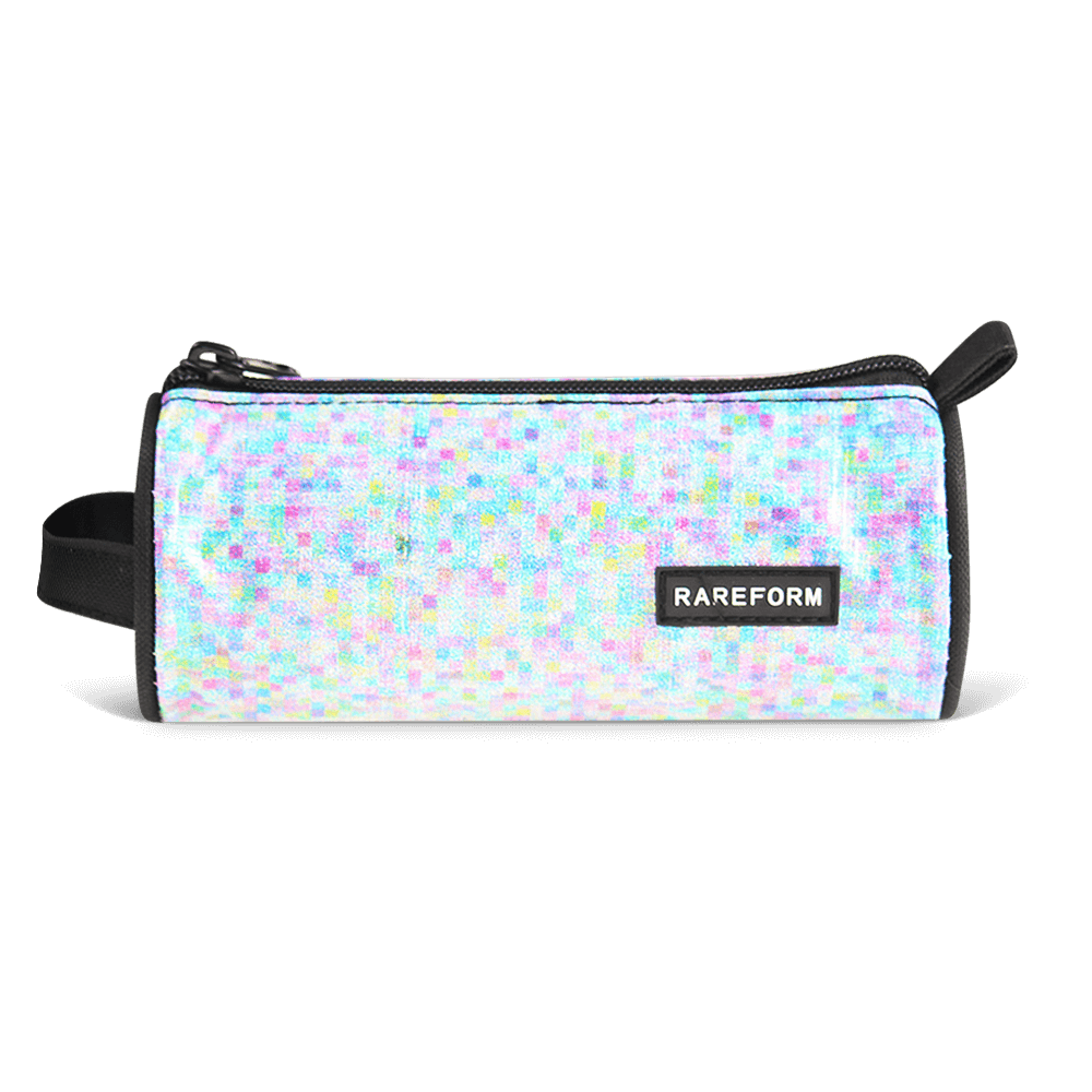 Parker Pouch