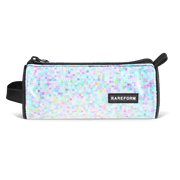 Parker Pouch