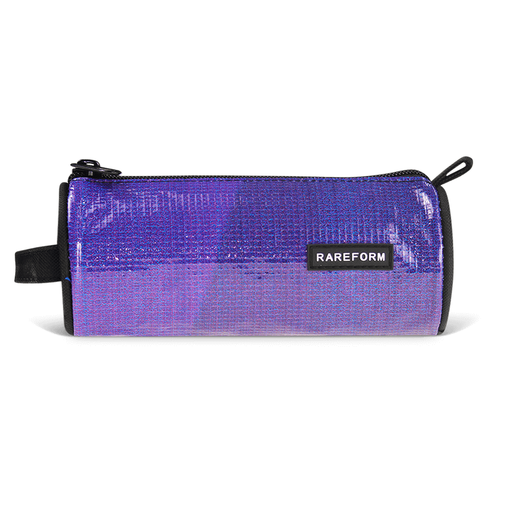 Parker Pouch