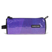 Parker Pouch