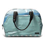 Maya Cross-Body