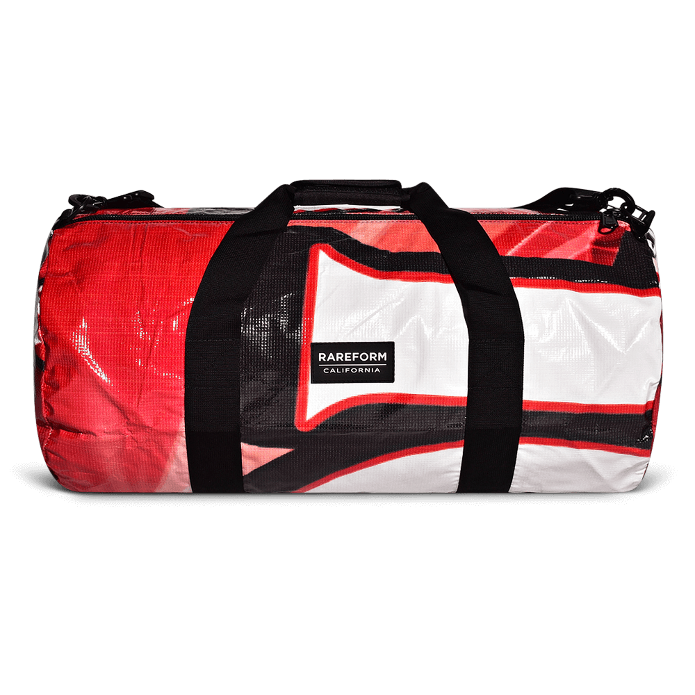 Weekender Duffle