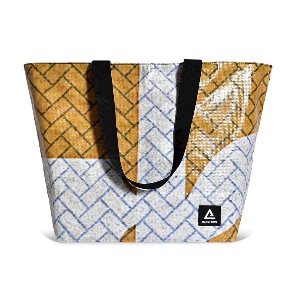 Blake Tote