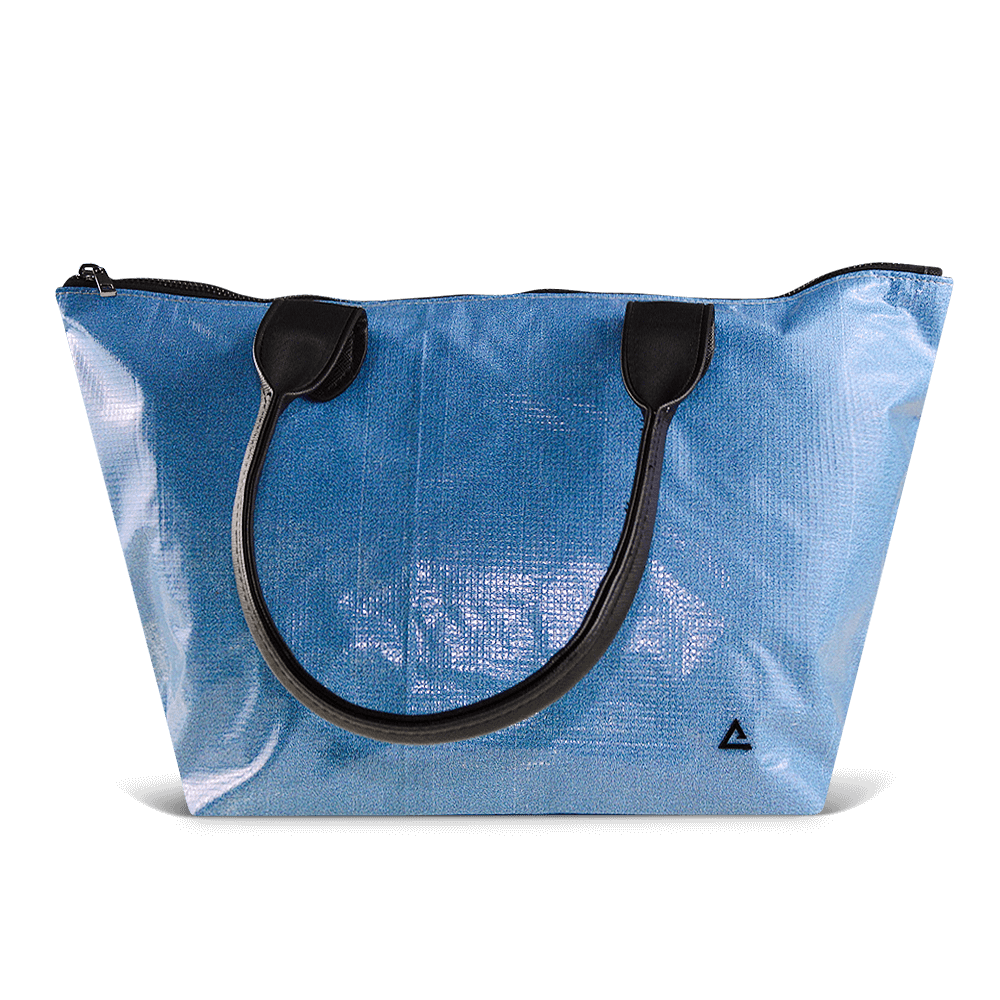 Ella Tote 2.0