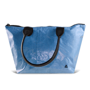 Ella Tote 2.0