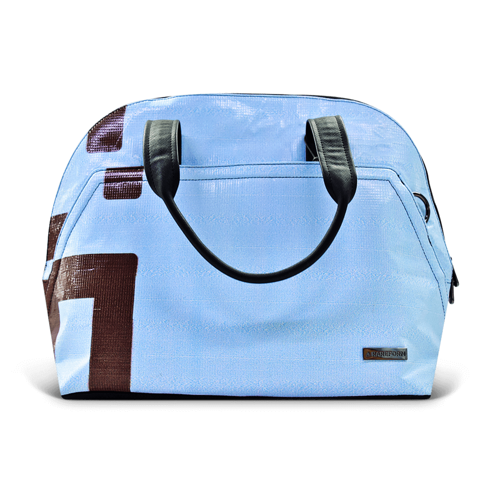 Maya Crossbody