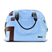 Maya Crossbody