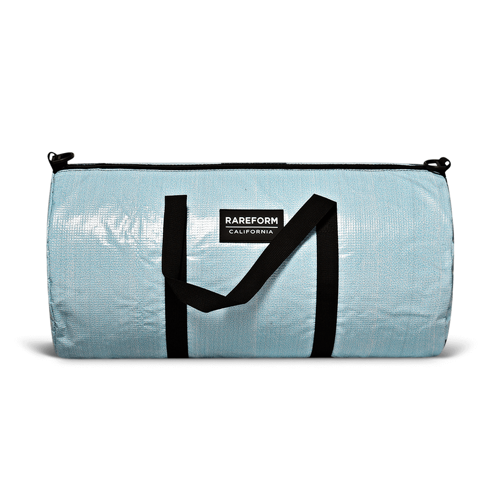 Light Duffle