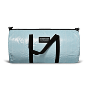 Light Duffle