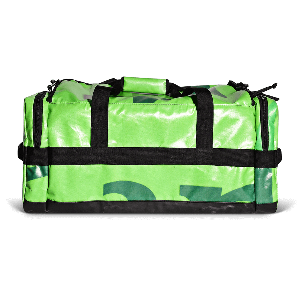 Union Duffle