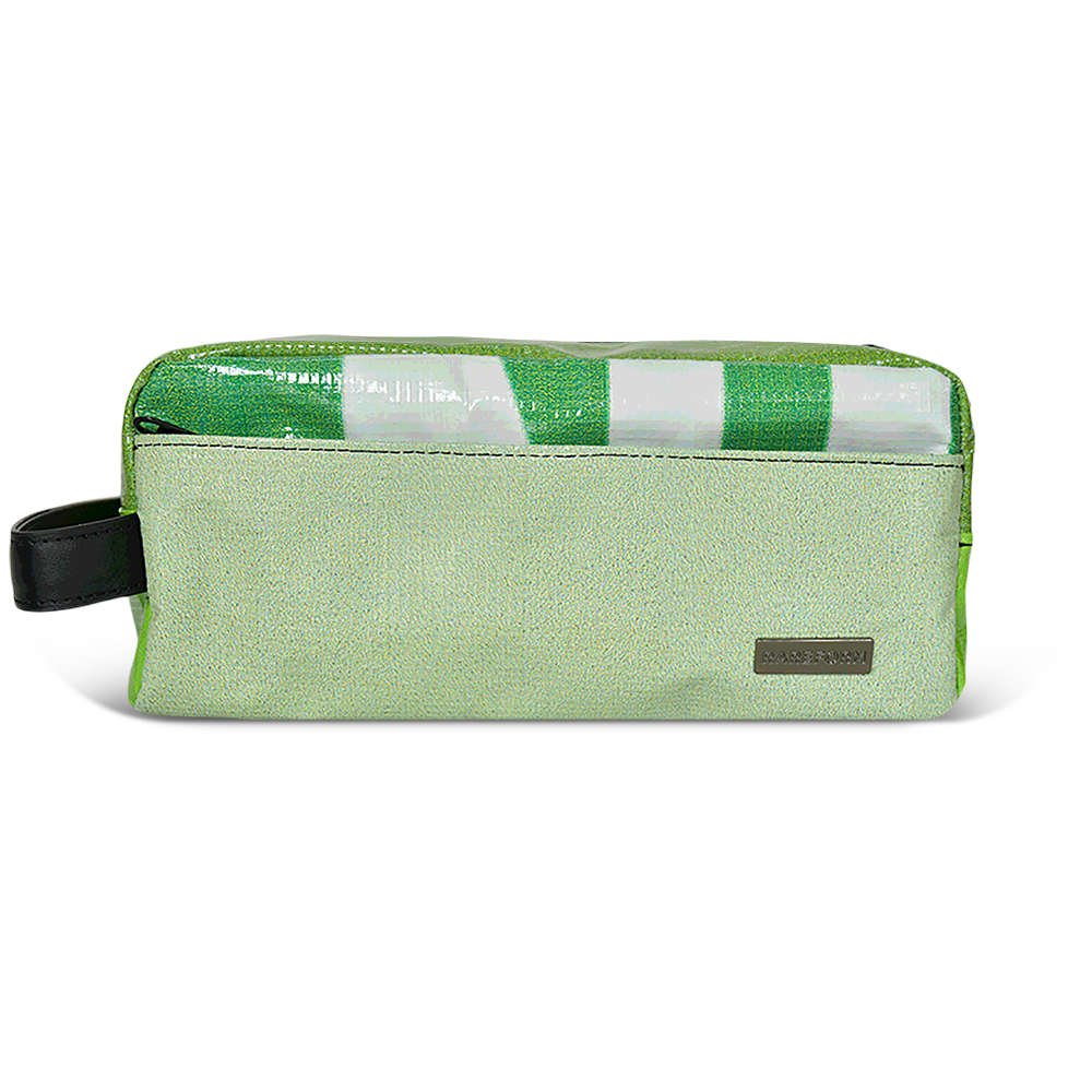 Munich Toiletry Bag