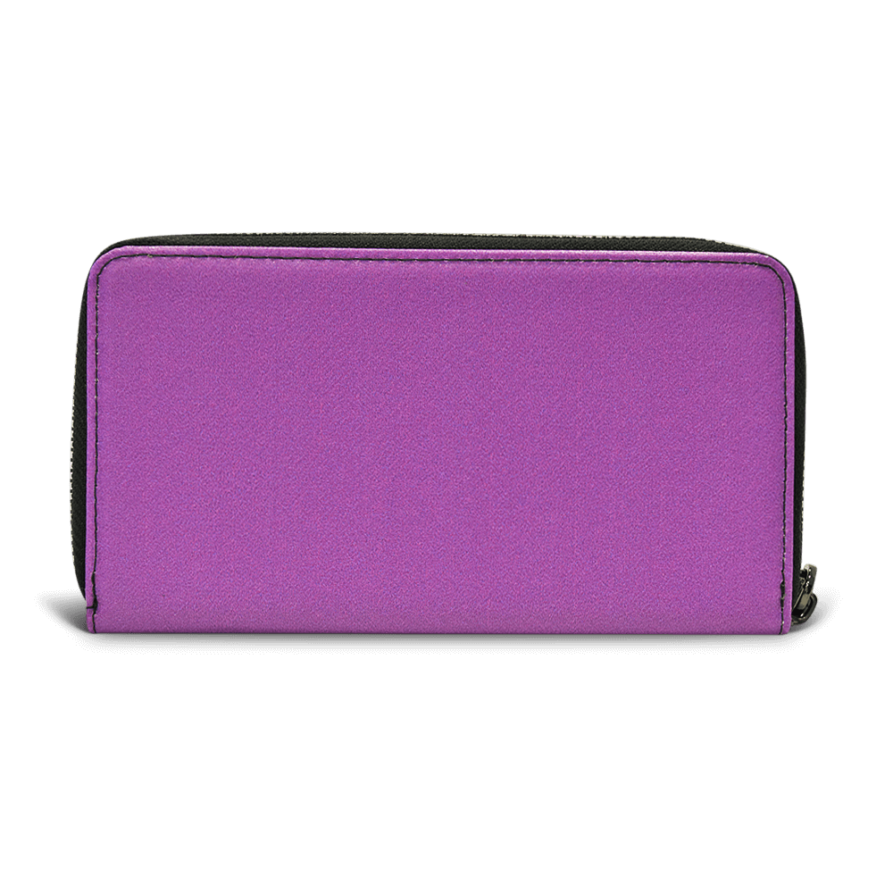 Madison Wristlet