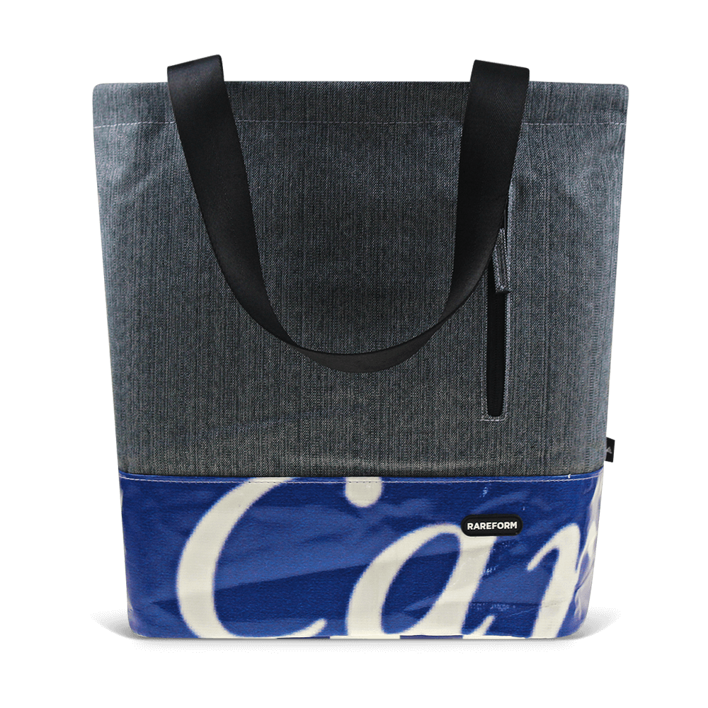 Cora Tote