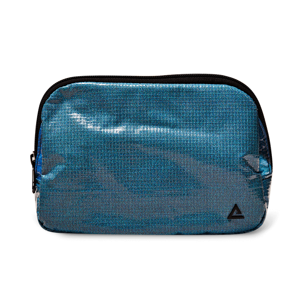 Zion Fanny Pack