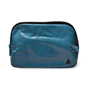 Zion Fanny Pack