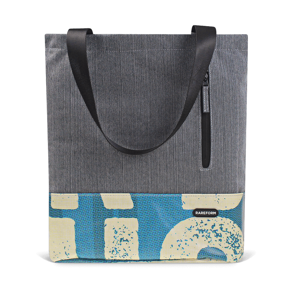Cora Tote