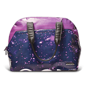 Maya Cross-Body