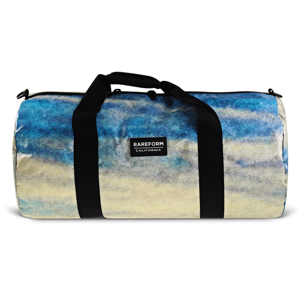 Weekender Duffle