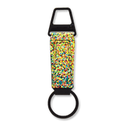Roam Keychain